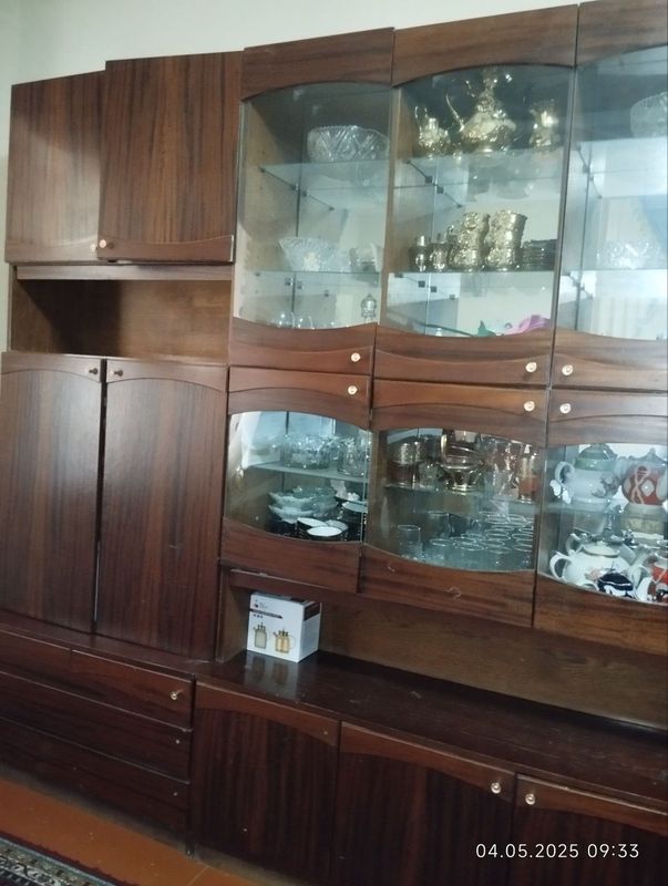 Стенка, шкаф, гордероб, Стенка, шкаф, гордероб,