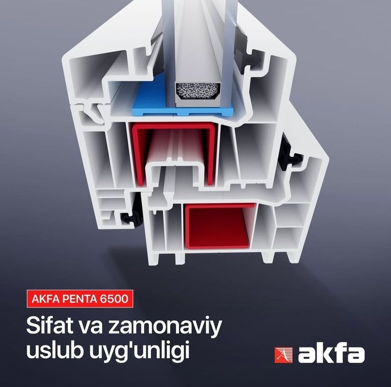 AFKA Termo engelberk рама rom AFKA Termo engelberk рама rom