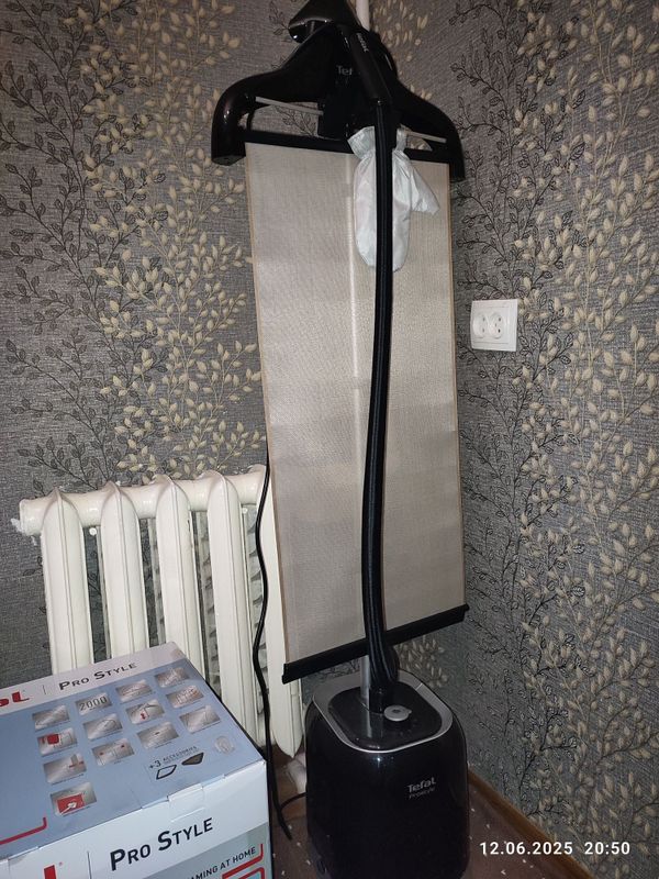 Tefal pro style madeli Tefal pro style madeli