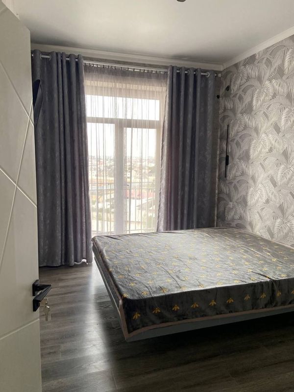 Аренда 2 комнатной квартиры в ЖК Olmos Residence,Яшнобод метро Аренда 2 комнатной квартиры в ЖК Olmos Residence,Яшнобод метро