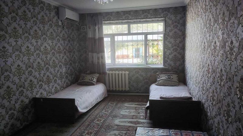 Сдам однокомнатную квартиру, Черёмушка