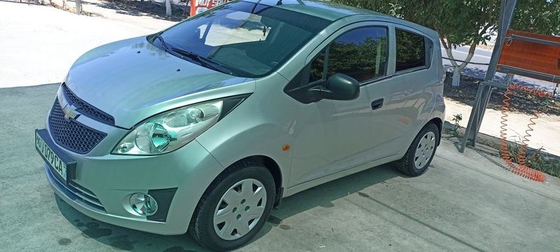 Spark Arzon Narxda sotiladi Spark Arzon Narxda sotiladi