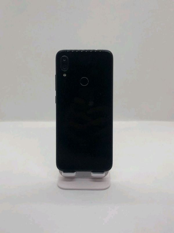 redmi not 7 sotiladi redmi not 7 sotiladi