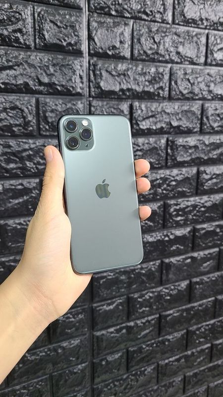 Iphone 11 pro 92% LL/A