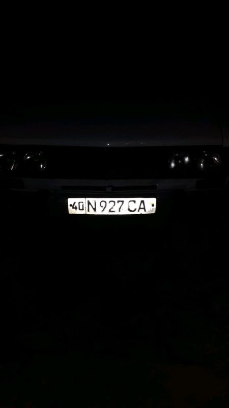 jiguli sotiladi 14000000 milan jiguli sotiladi 14000000 milan