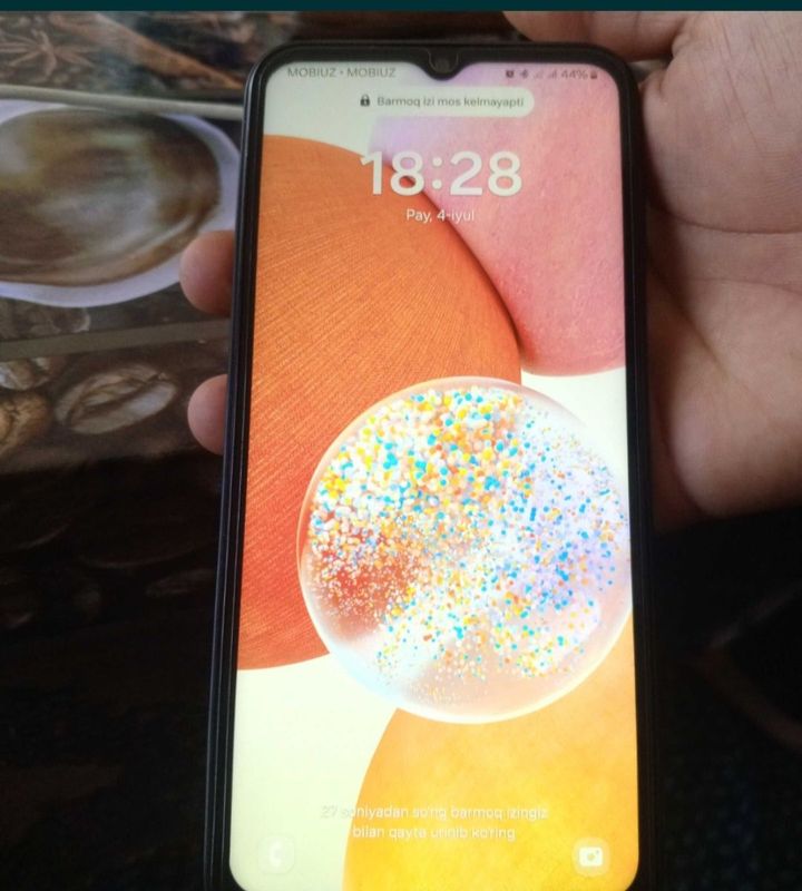 Samsung A 14. 4. 64 Samsung A 14. 4. 64