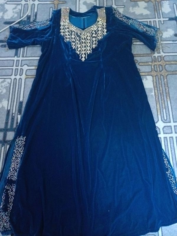 toshli kuylak toshli kuylak