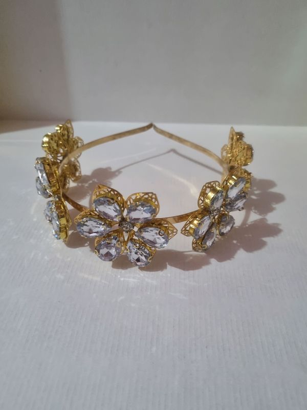 Diadema