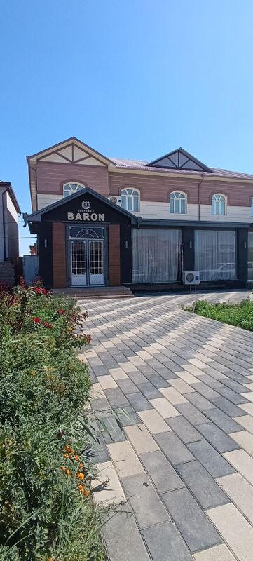 срочно сатылады болип бериугеде болады баста 1млрд берип калганын 12ай
