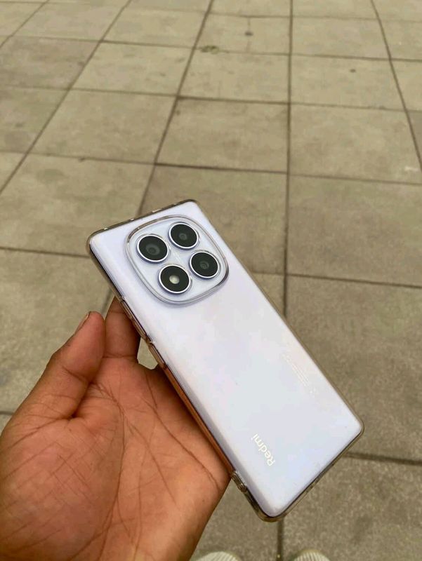 redmi not14 pro redmi not14 pro