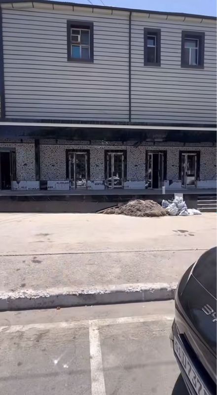 Arenda Аренда помещения Arenda Аренда помещения