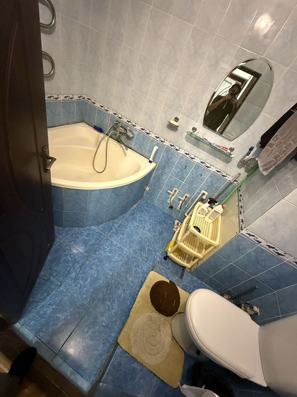 Ijara kvartira sheriklikka Ijara kvartira sheriklikka