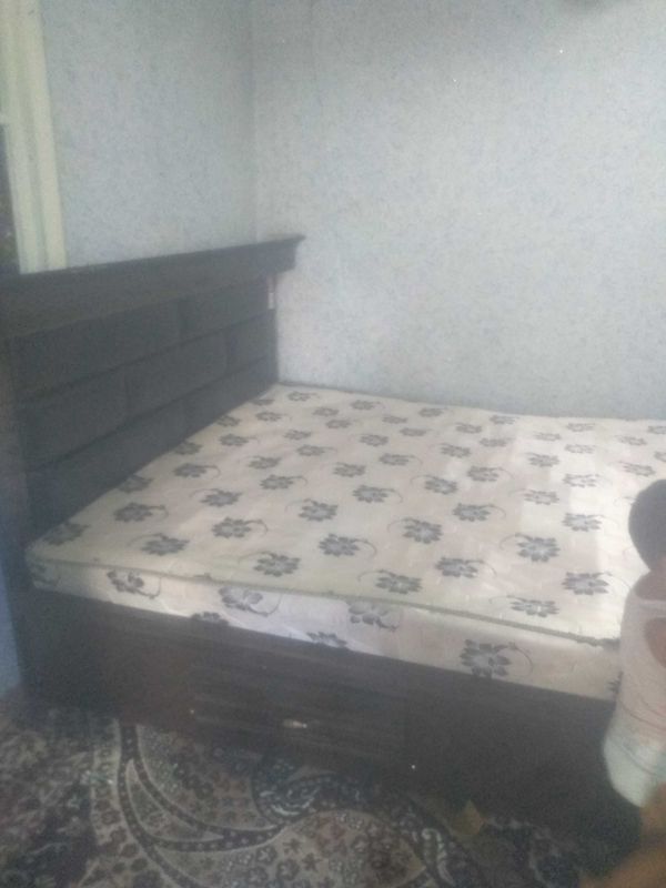 B/u materralari yaxwisidan zor chidamli B/u materralari yaxwisidan zor chidamli