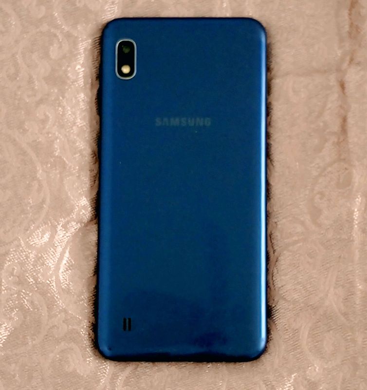 Samsung Samsung