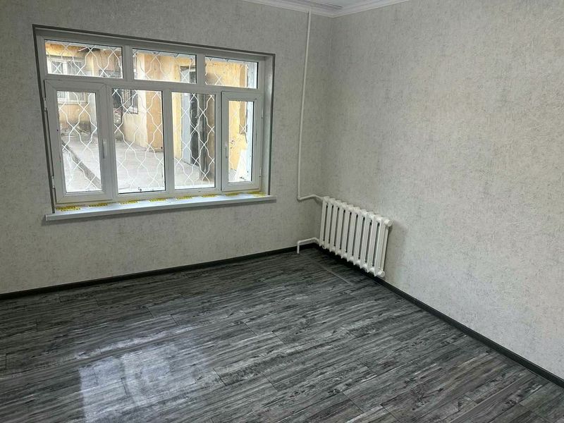 чиланзар 20 квартал 1/1/4 общежитие орр мечеть чиланзар 20 квартал 1/1/4 общежитие орр мечеть