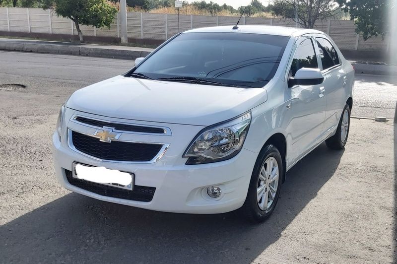 Cobalt 2020 yil dekabr Cobalt 2020 yil dekabr