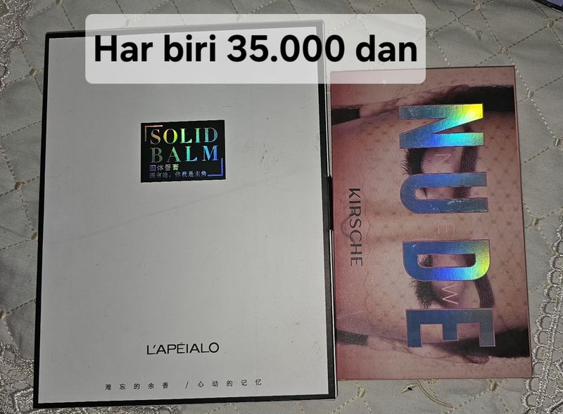 Parfyumeriyalar atirlar Parfyumeriyalar atirlar