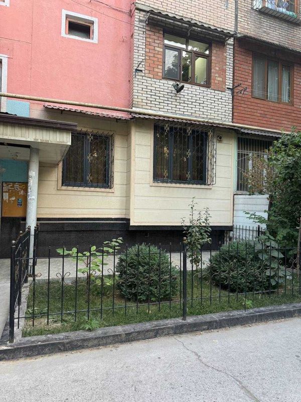 3 комнатная квартира евро Ориентир: Чиланзар 3 ;srochny eng arzon!!! 3 комнатная квартира евро Ориентир: Чиланзар 3 ;srochny eng arzon!!!