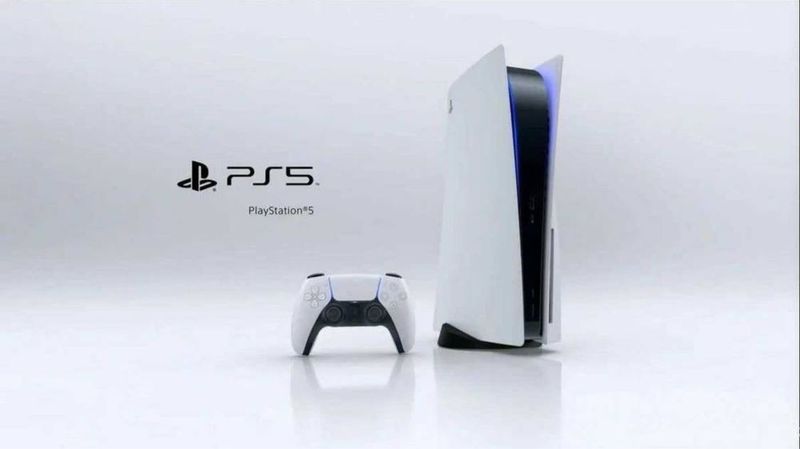 Arzon narxda PlayStation Arzon narxda PlayStation