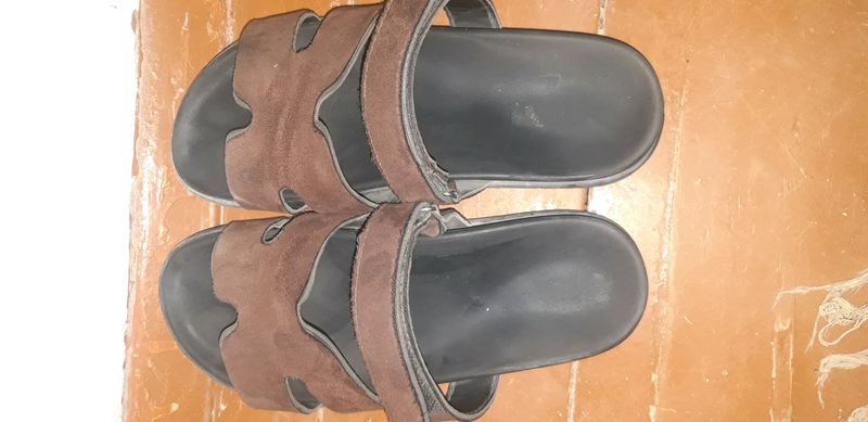 Hermes size 40
