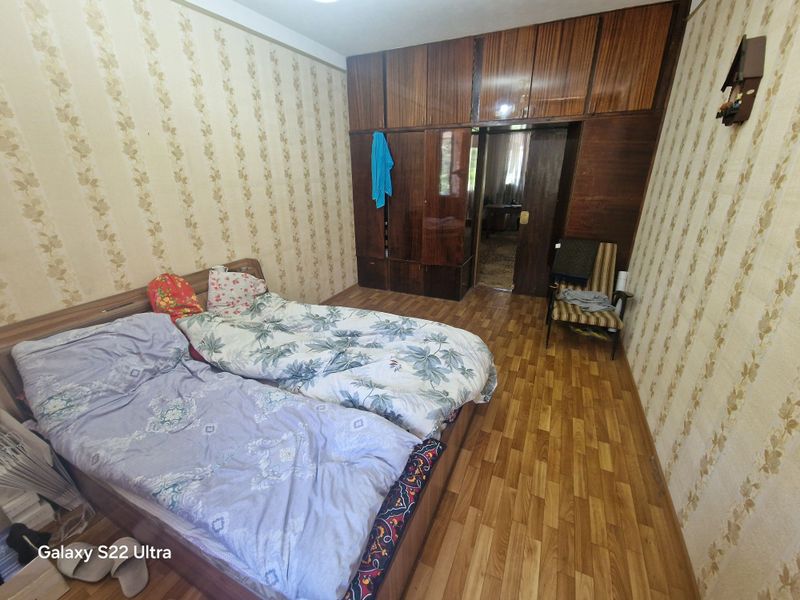 Ogil bollarga Maksim gorkiy Ogil bollarga Maksim gorkiy