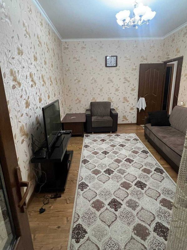 Срочно Сдаю 2/2/5 кв на карасу-1 Срочно Сдаю 2/2/5 кв на карасу-1