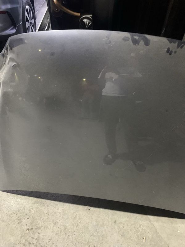 Byd e2 kapot seriy rang Byd e2 kapot seriy rang