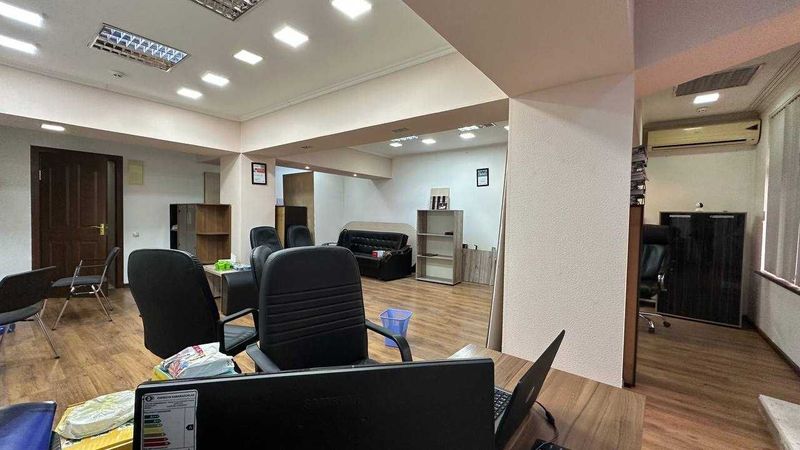 Офис Магазин Помещение 60 кв.м Цум Офис Магазин Помещение 60 кв.м Цум