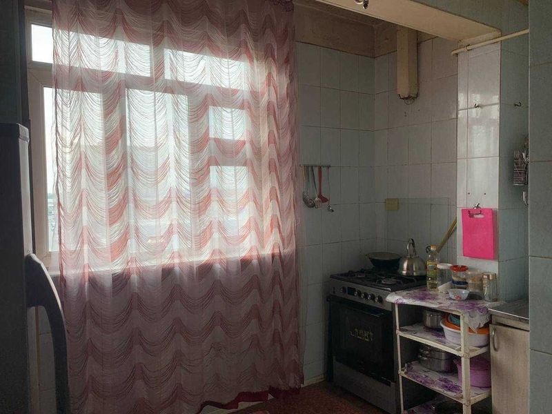 Куйлюк центр! 2-х комнатная квартира 58.5 м2! Куйлюк центр! 2-х комнатная квартира 58.5 м2!