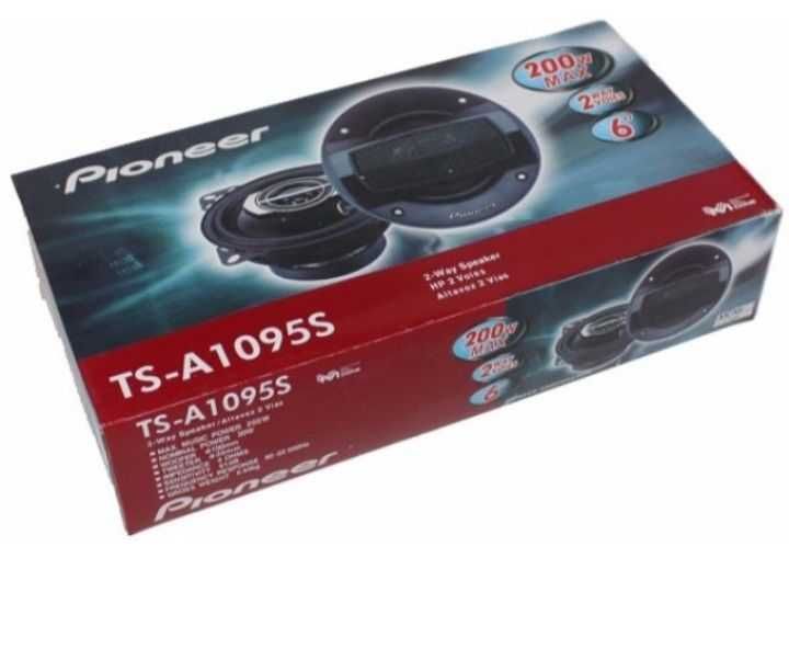 Колонка 1095 (Pioneer kalonka 1095 pishalkali) Колонка 1095 (Pioneer kalonka 1095 pishalkali)