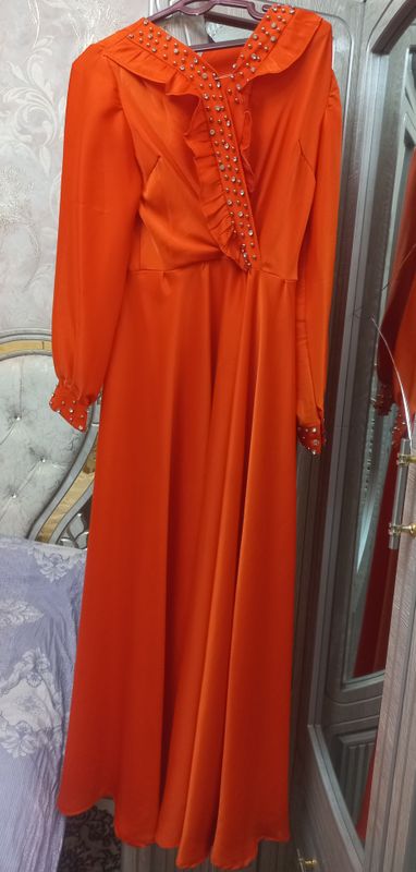 qizlar uchun asal koylak narxi 200ming