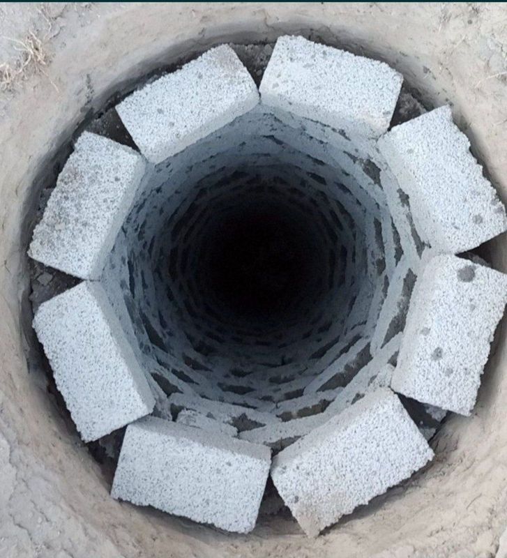 Ura orachi kanalizatsiya transha podval tunnel qazimiz Ura orachi kanalizatsiya transha podval tunnel qazimiz