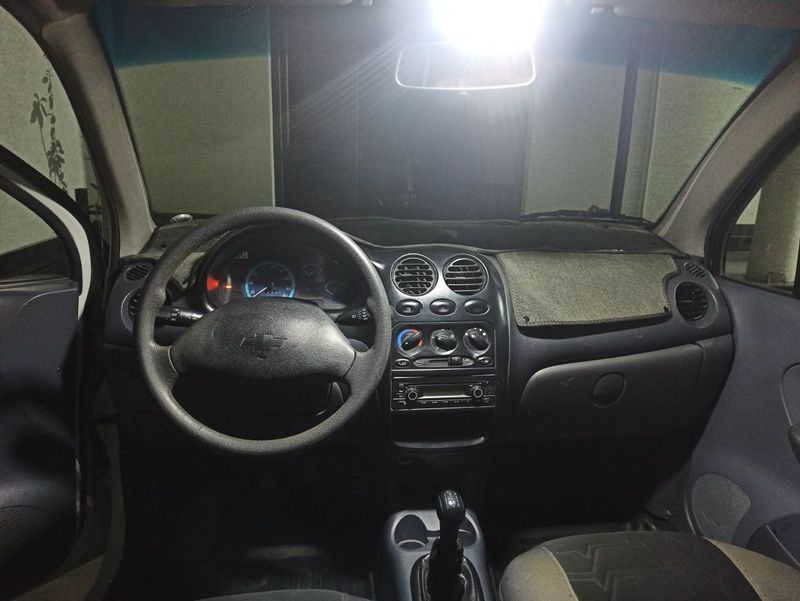 Matiz best 2016 Matiz best 2016