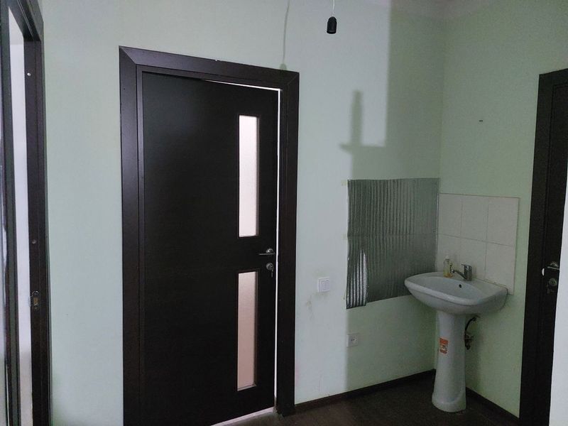 2 сотихли каттедж ижарага берилади