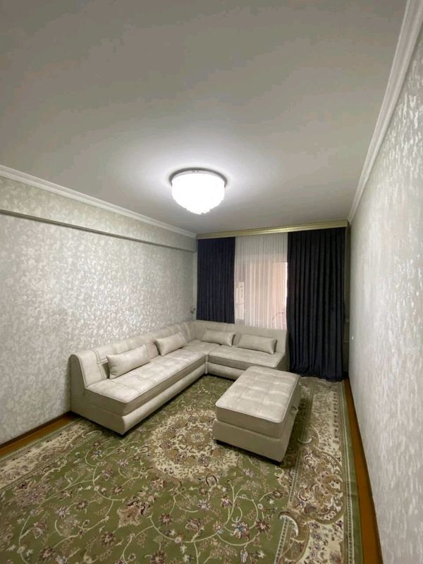 Продажа Сергили 3, 4/5/5 Продажа Сергили 3, 4/5/5