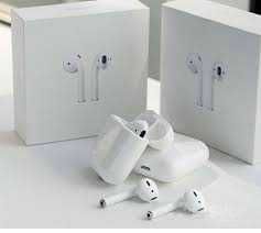 Air Pods 2.1 | Optom narx | Garantiya-Bonus | Dastafka bor | new