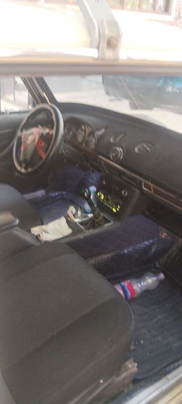 Ваз 2106 сотилади 750$
