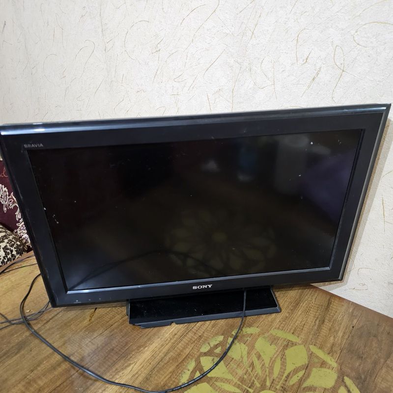 Телевизор на запчасти Телевизор на запчасти