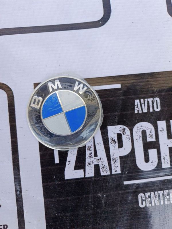 bmw logo. bmw logo.