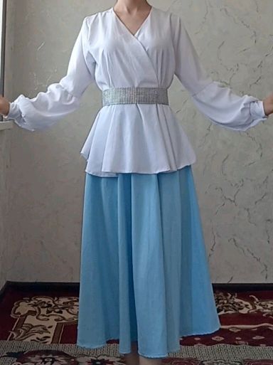 oq kofta oq kofta