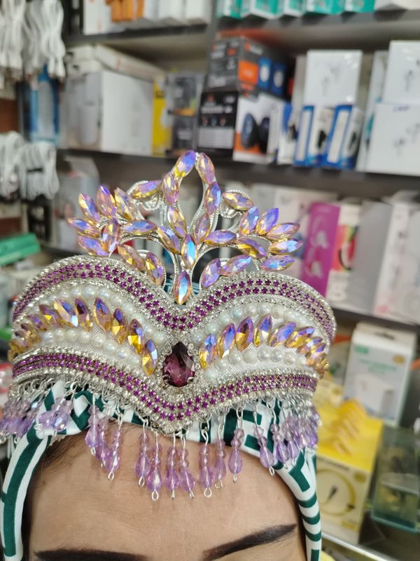 Kelinlar uchun ajoyib buyumlar