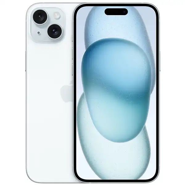 iPhone 15 plus 256gb iPhone 15 plus 256gb
