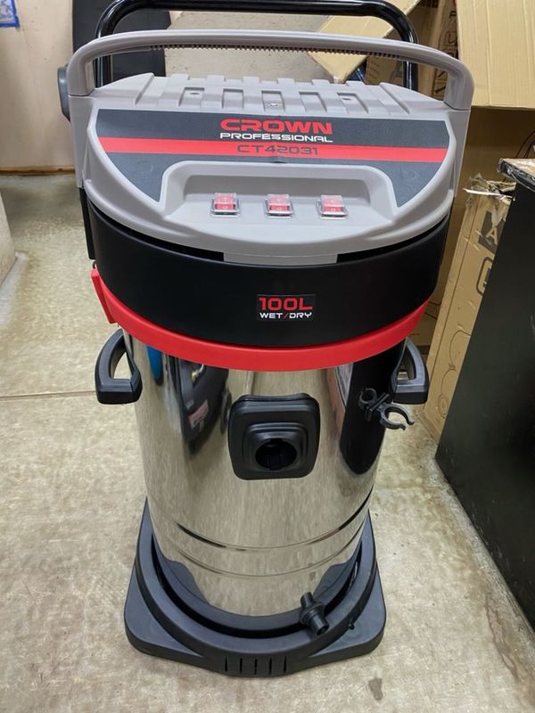 moyushiy promishlenniy pilesos crown 3000 watt moyushiy promishlenniy pilesos crown 3000 watt