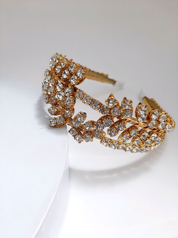 Diadema