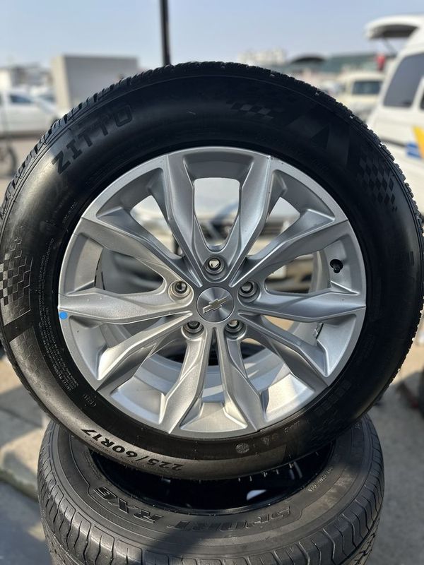 Malibu Premier radnoy 17 diska balon Malibu Premier radnoy 17 diska balon