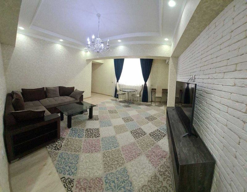 м.Космонавтов Ц-7 ЦУМ с/м Смарт 1(2)-комн 3/9 50 м² ремонт меб/тех м.Космонавтов Ц-7 ЦУМ с/м Смарт 1(2)-комн 3/9 50 м² ремонт меб/тех