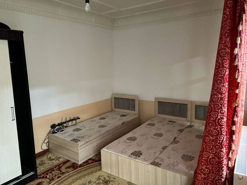 Аренда участка 1,50сотих 250$+коммуналка 300000су́м Аренда участка 1,50сотих 250$+коммуналка 300000су́м