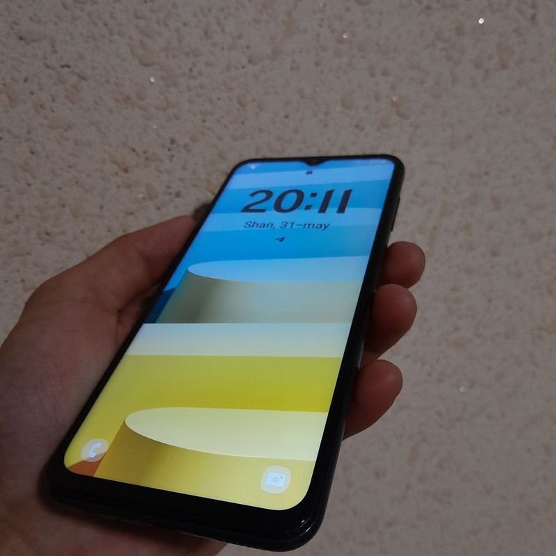 Samsung Galaxy A13 Samsung Galaxy A13