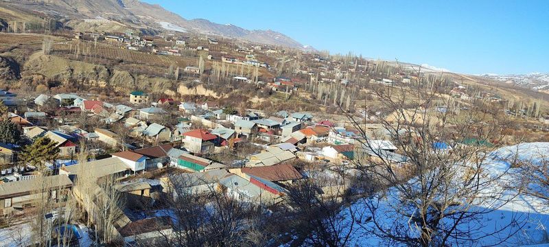 Кумушконда.ер сотилади Кумушконда.ер сотилади