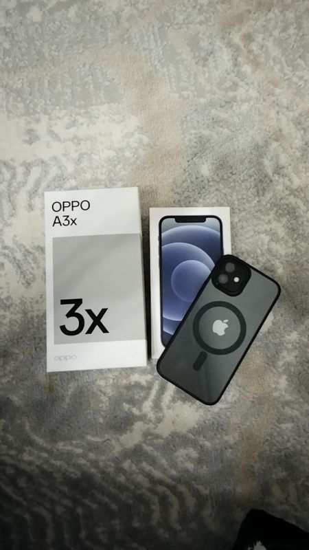 Обмен на ваш флагман меняю два смартфона на ваш один флагман Обмен на ваш флагман меняю два смартфона на ваш один флагман